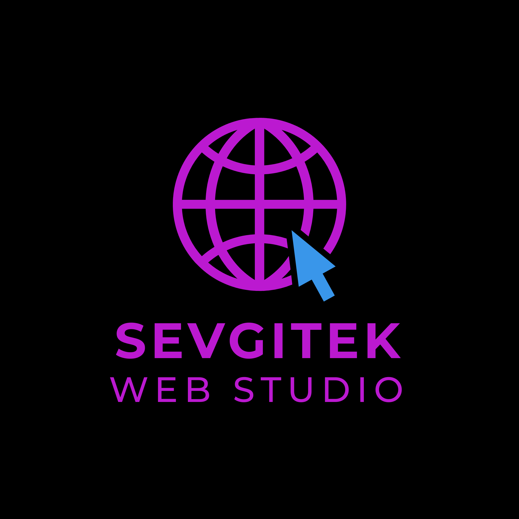 sevgitek.com